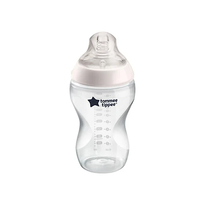 Tommee Tippee Biberons pour préparation avec céréales ajoutées Closer to Nature