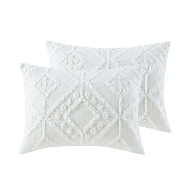 Home Trends 5pc Comforter Set