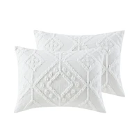 Home Trends 5pc Comforter Set