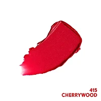 Clean Lip Color, Satin Finish, 24-Hour Wear, Squalane, Avocado & Aloe, Carmine-Free, Non-Drying, creamy, comfortable lipstick