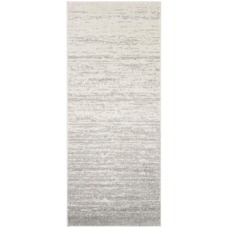 SAFAVIEH Adirondack Esmond Abstract Faded Area Rug
