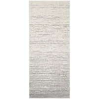 SAFAVIEH Adirondack Esmond Abstract Faded Area Rug