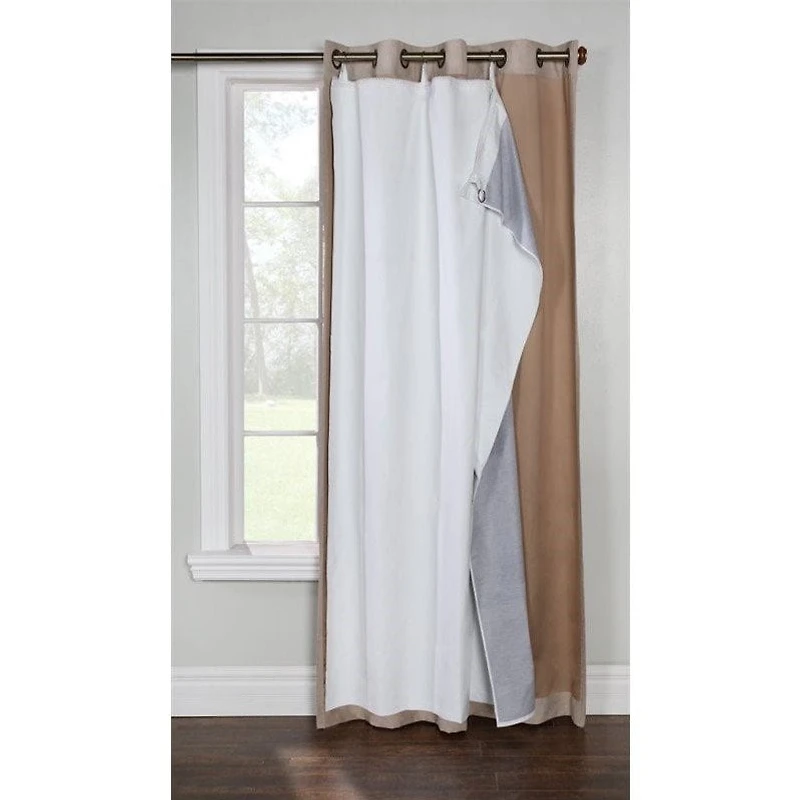 Window Treatments