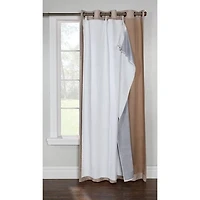 Window Treatments