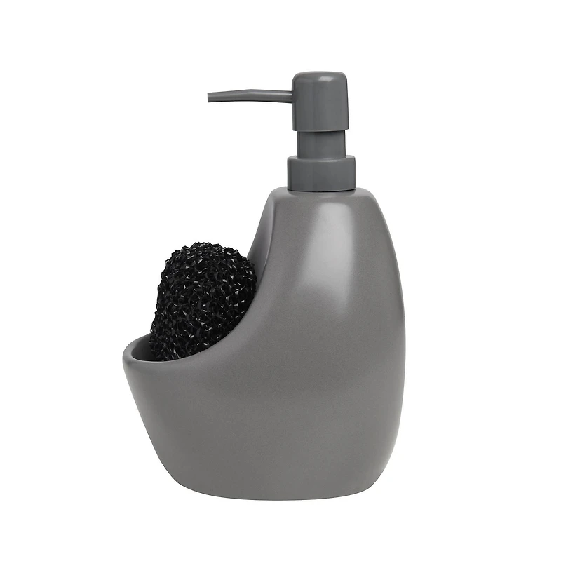 Umbra Joey Soap Pump