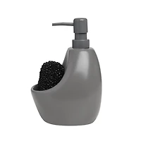 Umbra Joey Soap Pump