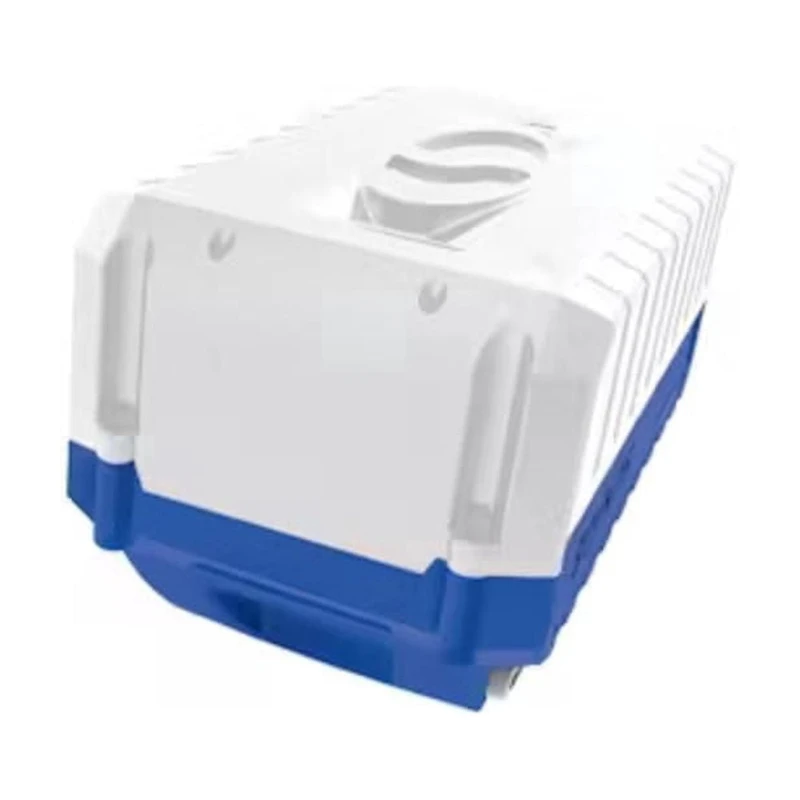 Batterie lithium-ION universelle IONMAX 24 V 4,0 Ah Snow Joe + Sun Joe