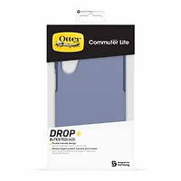 OtterBox Étui Commuter Lite Denver Dusk pour Samsung Galaxy A16 5G