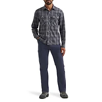 Wrangler® Men's Outdoor All Terrain Cargo Pant, WRANGLER WRG OD ALTERN PANT