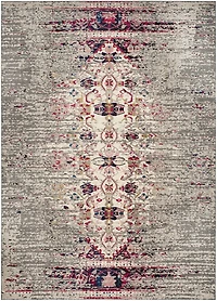 Safavieh Monaco Elsdon Abstract Area Rug