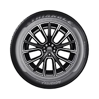 TRIANGLE ADVANTEX TC101 195/55R15 85V pneu