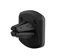 Scosche Magnetic Vent Mount