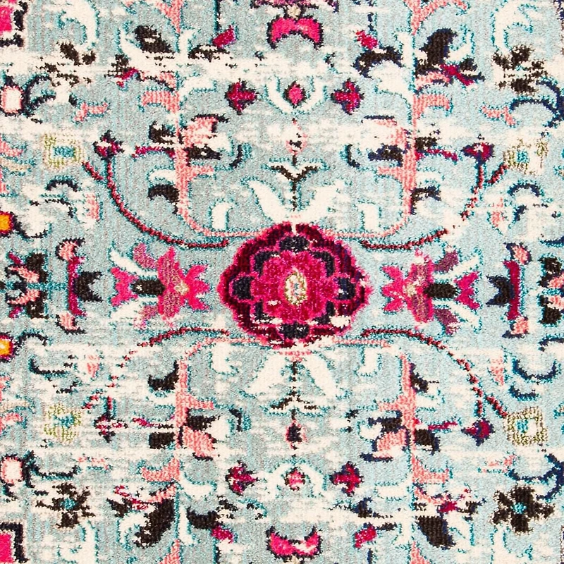SAFAVIEH Madison Joandra Tapis Floral