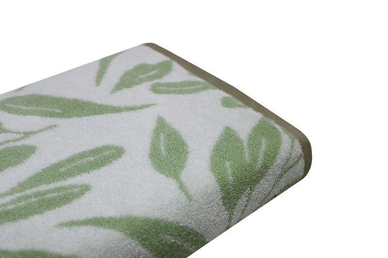 Hometrends Fashion, Bath Towel