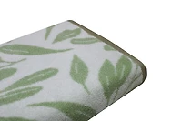 Hometrends Fashion, Bath Towel