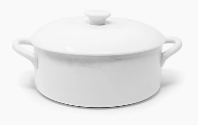 BIA TAOS Covered Casserole