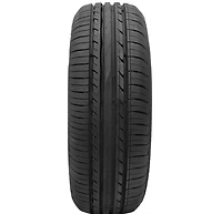 Starfire WR 245/45R17 95W BSW Tire
