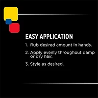 Studio Line 24H Out of Bed Hair Paste