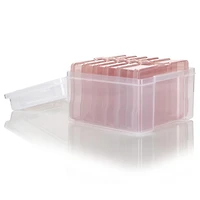 Pinnacle Frames and Accents Photo Tower Cherry Blossom