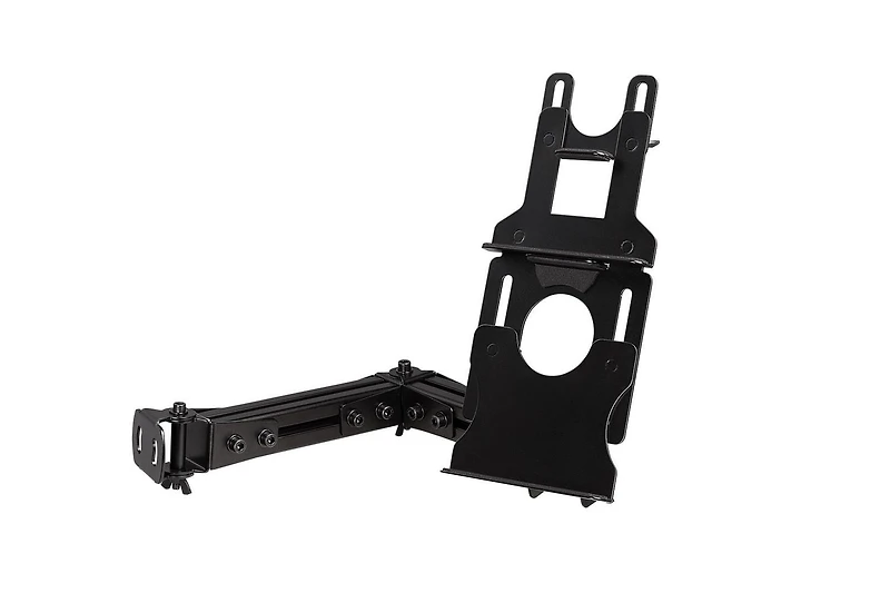 NEXT LEVEL RACING® Elite Tablet/Button Box Mount Add-On