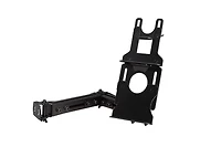 NEXT LEVEL RACING® Elite Tablet/Button Box Mount Add-On
