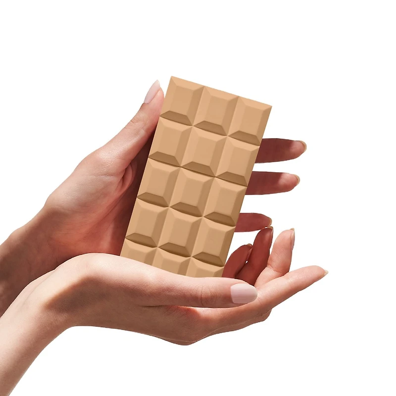 SABRINA CARPENTER CARAMEL DREAM EAU DE PARFUM