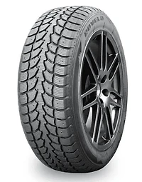 Rovelo RWS-677 245/65R17 107S pneu d'hiver pour VUS