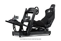 NEXT LEVEL RACING® Siège Inclinable ERS1