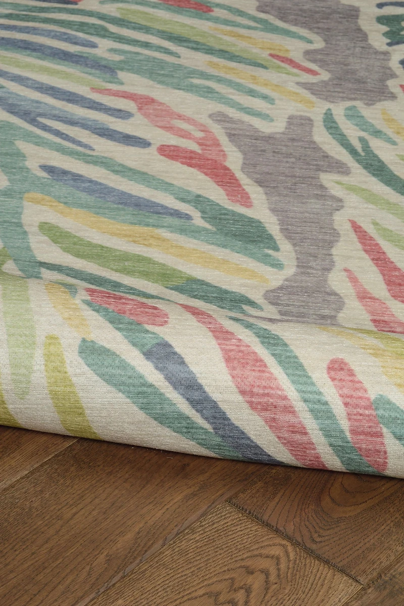 7X9 OUTDOOR WSHABL T