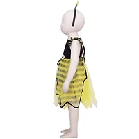 ABEILLE BOURDONNANTE