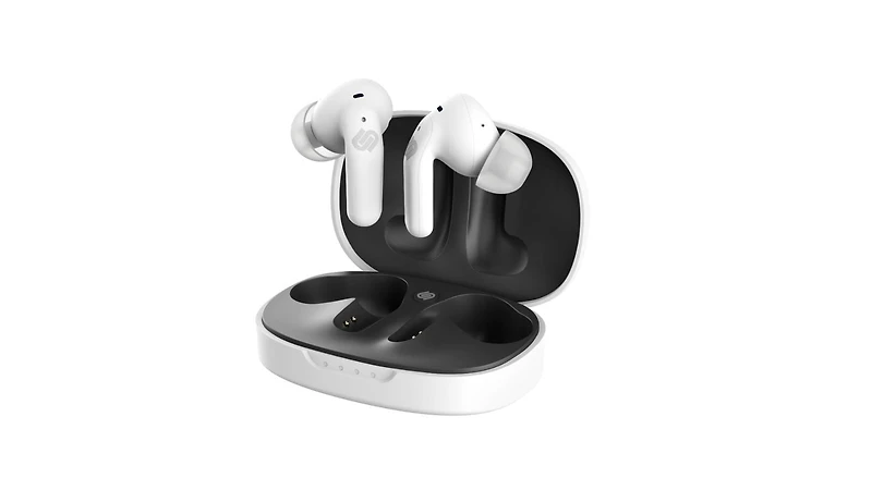 Urbanista Seoul TWS - Écouteurs véritablement sans fil conçu pour les jeux mobiles