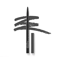 Breakup Proof Waterproof Retractable Gel Eyeliner