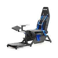 Next Level Racing® Flight Simulator Boeing Commercial Edition [NLR-S027]