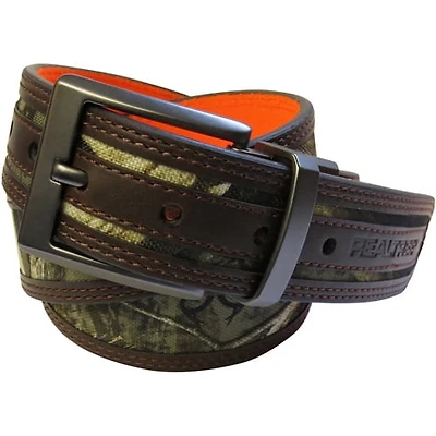 RT MAX4 REV BELT X - FRENCH