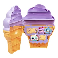 Cookeez Makery Yum Yumz Collector Case