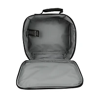 Sac à lunch standard Minecraft Creeper Face