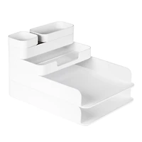 PG SYSTEME DE RANGEMENT <br>ORGANISEUR SUR LE BUREAU PG ORGANISEUR SUR LE BUREAU