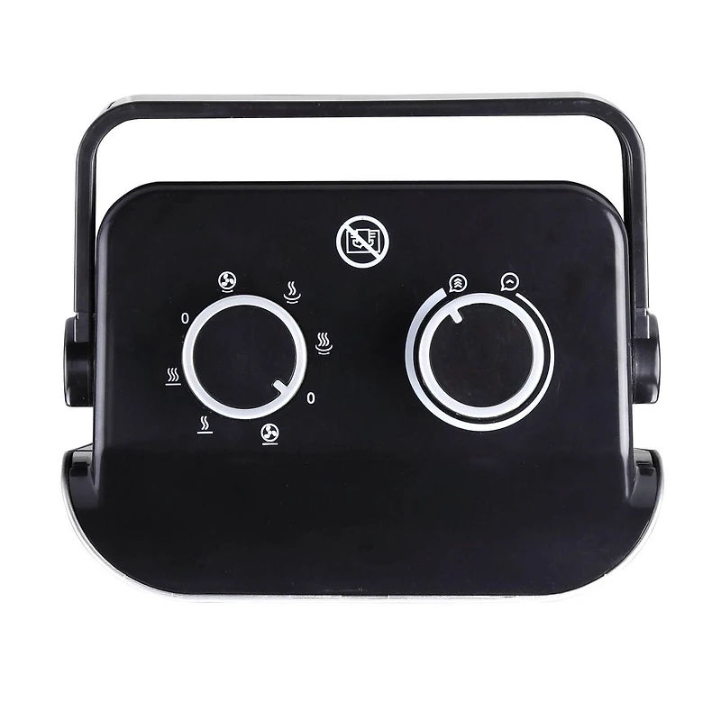 Westinghouse 17” Radiateur Vertical Céramique