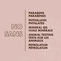 SheaMoisture  Edge Gel Paraben-Free Hair Styling Coconut & Hibiscus + Flaxseed with Coconut Oil, Silk Protein and Neem Oil, 99 g