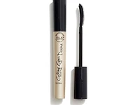 GOSH - Catchy Eyes Drama Mascara, PERFUME FREE / VEGAN