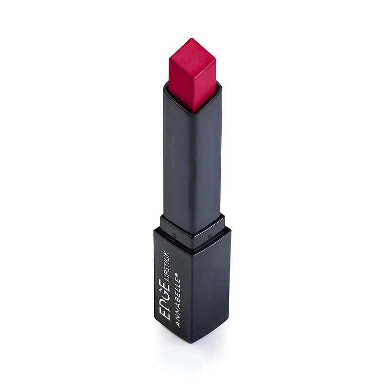 Annabelle Rouge à lèvres Edge