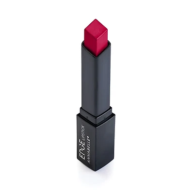 Annabelle Rouge à lèvres Edge