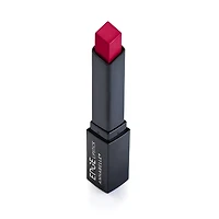 Annabelle Rouge à lèvres Edge