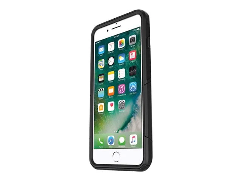 Otterbox Commuter Case for iPhone 8 Plus/7 Plus