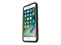 Otterbox Commuter Case for iPhone 8 Plus/7 Plus