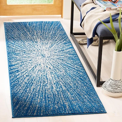 Safavieh Evoke Vana Abstract Geometric Area Rug