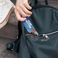 Pure Protein Chocolate Deluxe Bars | 21g Protein | Gluten Free | 3g Sugar | 12 x 50g Bars | High Protein Snack for Energy & Muscle Recovery, High Protein, gluten free