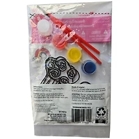 Suncatcher Paint Kit