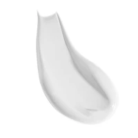 Correcteur Glamoflauge Correcteur Glamo