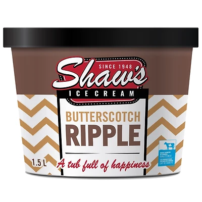 Marbré au Caramel Ecossais Marbré au Caramel Ecossais